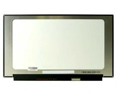 BOE Ekranas 15.6", 1920x1080, 144Hz, matinis, 40pin, dešinėje, IPS