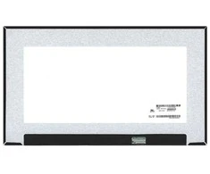 BOE Ekranas 15.6", 1920x1080, 60Hz, matinis, 30pin, dešinėje, IPS