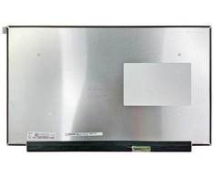 BOE Ekranas 15.6", 2560x1440, 165Hz, matinis, 40pin, dešinėje, IPS