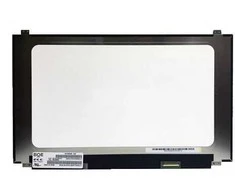 BOE Ekranas 15.6", 3840x2160, 60Hz, matinis, 40pin, dešinėje, IPS