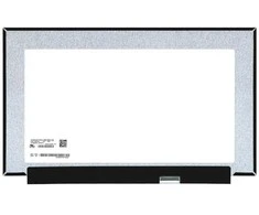 BOE Ekranas 15.6",1920x1080, 60Hz, matinis, 40pin, dešinėje, Touch