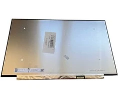 BOE Ekranas 15.6", 1920x1080, 60Hz, matinis, 40pin, dešinėje, Touch