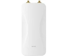 Comfast Bevielis lauko maršrutizatorius 4G LTE, Wi-Fi 2.4GHz, IP65