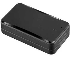 Concox Magnetinis GPS sekimo įrenginys, LBS, 4G, 10000mAh