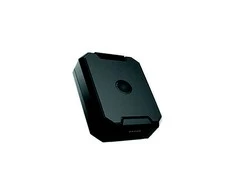 Concox Magnetinis GPS sekimo įrenginys