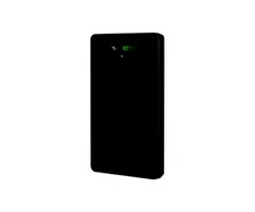 Concox Siuntų GPS sekimo įrenginys