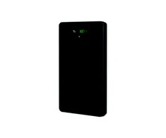 Concox Siuntų GPS sekimo įrenginys