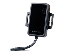 Concox Transporto priemonės GPS sekimo įrenginys VG01U