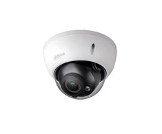 Dahua HD-CVI kamera kupoline 4MP su IR iki 30m. 3.7~11mm 114.3°~47.2°, IK10, IP67, PRO serija
