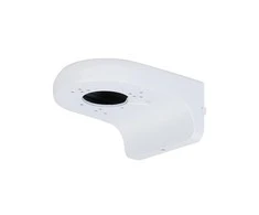 Dahua kupolinių kam. laikiklis PFB205W-E