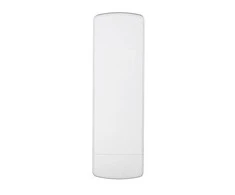 Dahua Lauko CPE - belaidis tiltas, 5.8Ghz, 300Mbps, 3km