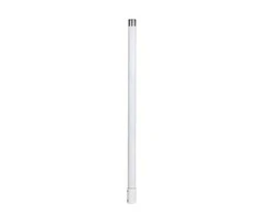 Dahua lubinis laikiklis PFA117