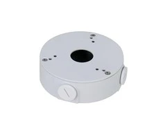 Dahua Papildoma montavimo bazė laidams PFA13G