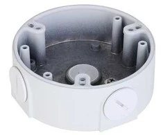 Dahua Papildoma montavimo bazė laidams PFA2310R