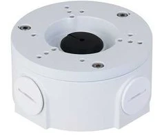 Dahua Papildoma montavimo bazė laidams PFA3300R