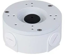 Dahua Papildoma montavimo bazė laidams PFA3310R