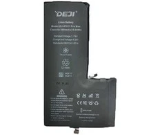 Deji Baterija APPLE iPhone 11 Pro Max