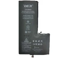Deji Baterija APPLE iPhone 11 Pro Max