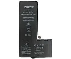 Deji Baterija APPLE iPhone 11 Pro