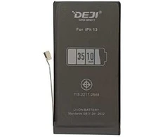 Deji1 Baterija skirta APPLE iPhone 13