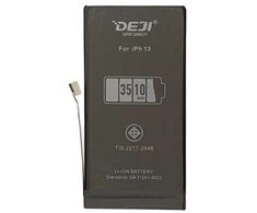Deji1 Baterija skirta APPLE iPhone 13