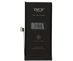 Deji1 Baterija skirta APPLE iPhone 13 Mini