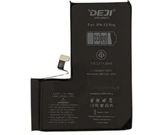 Deji1 Baterija skirta APPLE iPhone 13 Pro