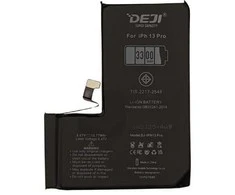 Deji1 Baterija skirta APPLE iPhone 13 Pro
