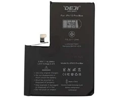 Deji1 Baterija skirta APPLE iPhone 13 Pro Max