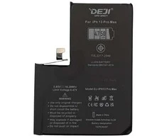 Deji1 Baterija skirta APPLE iPhone 13 Pro Max