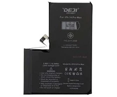 Deji1 Baterija skirta APPLE iPhone 14 Pro Max