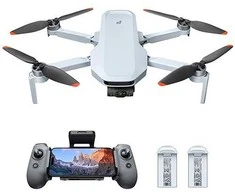 Dronas POTENSIC Atom 2 išplėtimo rinkinys