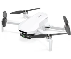 Dronas POTENSIC Atom LT su kamera 12Mp 2.5K
