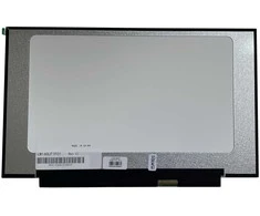 Ekranas 14.0", 1920x1080, 120Hz, matinis, 40pin, dešinėje, IPS