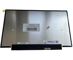 Ekranas 14.0", 1920x1080, 144Hz, matinis, 40pin, dešinėje, IPS