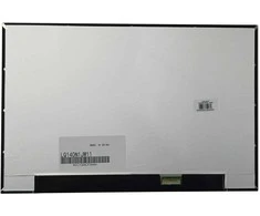 Ekranas 14.0", 1920x1200, 60Hz, matinis, 30pin, dešinėje, IPS