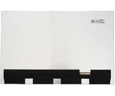 Ekranas 14.5", 2880x1800, 120Hz, matinis, 40pin, dešinėje, IPS, OLED