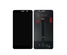 Extra Digital Ekranas HUAWEI Mate 9, juodas, restauruotas