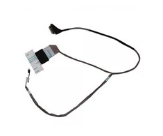 Ekrano kabelis Acer: 5750G, 5755