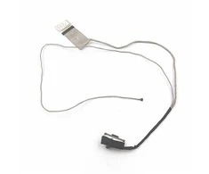 Ekrano kabelis Acer: ES1-711, ES1-731G