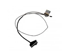Ekrano kabelis Acer: V3-574G, V3-575G