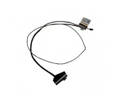 Ekrano kabelis Acer: V3-574G, V3-575G