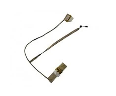 Ekrano kabelis Asus: K52, K52F