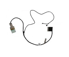Ekrano kabelis Asus: N56