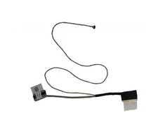 Ekrano kabelis Asus: X453MA, X453