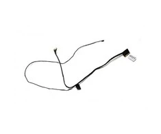 Ekrano kabelis Asus: X502C, F502CA
