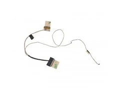 Ekrano kabelis Asus: X541UA, R541UA