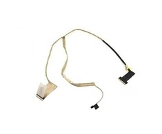 Ekrano kabelis Asus: X550, X552