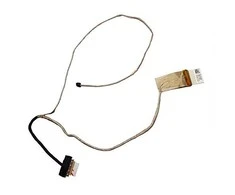 Ekrano kabelis Asus: X551, X551A