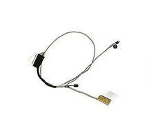 Ekrano kabelis Asus: X553MA, F553M
